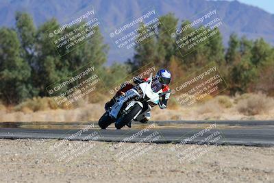 media/Feb-23-2025-2WTD (Sun) [[9604a77d5d]]/4-C Group/Session 5 (Turn 7)/